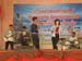 SAM_5359