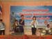 SAM_5360