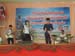 SAM_5361