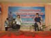 SAM_5362
