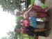 SAM_5364