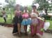 SAM_5365