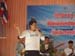 SAM_5366