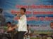 SAM_5367