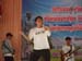 SAM_5368