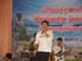 SAM_5369