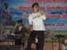 SAM_5370