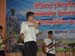 SAM_5371