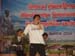 SAM_5372