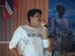 SAM_5373