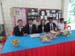 SAM_5374