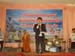 SAM_5375
