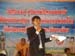 SAM_5377