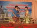 SAM_5384