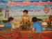 SAM_5386