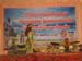 SAM_5394