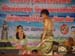 SAM_5405