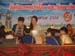 SAM_5417