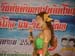 SAM_5423