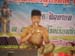 SAM_5427