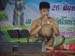 SAM_5428
