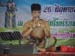 SAM_5429