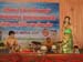 SAM_5431