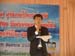 SAM_5433