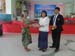 SAM_5438