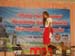 SAM_5439