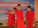 SAM_5440