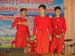 SAM_5441