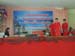 SAM_5442