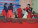 SAM_5443
