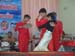 SAM_5444
