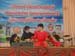 SAM_5446