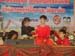 SAM_5447