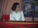 SAM_5449