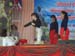 SAM_5450