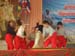SAM_5451