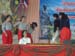 SAM_5452