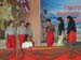 SAM_5454