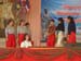 SAM_5456