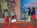 SAM_5457