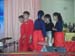 SAM_5460