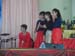 SAM_5461