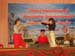 SAM_5463
