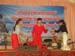 SAM_5464