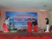 SAM_5465