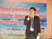 SAM_5466